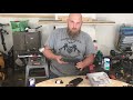 Why To Convert A Beretta 92F To 92G