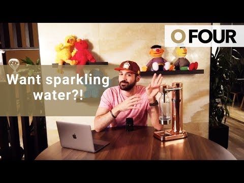 download lagu mp3 mp4 Aarke Reviews, download lagu Aarke Reviews gratis, unduh video klip Aarke Reviews