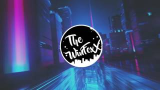 Scarlett Rose - Melody of a Murder