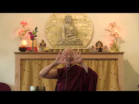 05-17-19 Where is your Refuge? - BBCorner