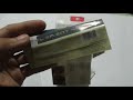 REVIEW KASET PITA Element Band Album Paradoks Element Rahasia Hati Cassette CassetteElement