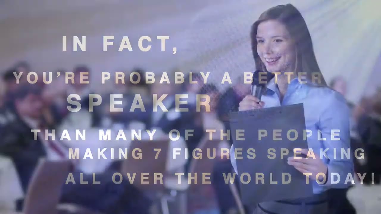 Celebrity Experts Elite