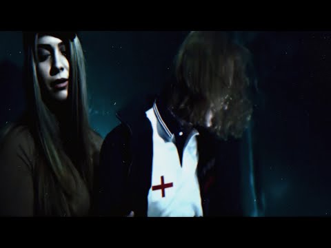 Yung Trappa – Время (feat. D.Masta, Kevin2K)