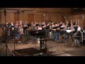 Behind The Wall Making Of Skyrim Sony Studios Skyrim Theme