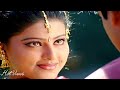 Sneha Hot Edit Video