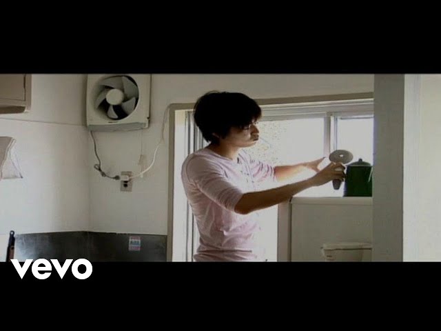 Greeeen 人 歌詞 歌ネット Greeeen 人 歌詞 歌ネット
