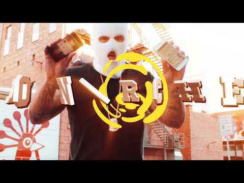 Boysindahood - MONARCHIE [Official HD Video]