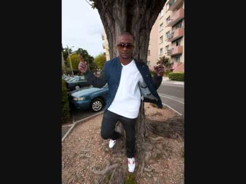 VYBRATE DUBPLATE B-YO SOUND