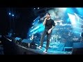Three Days Grace - Break Stuff (Limp Bizkit ...