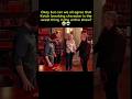 The Supernatural blooper they tried to hide... 💀