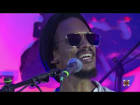 SKNTV VIBES - Alberto Koenig