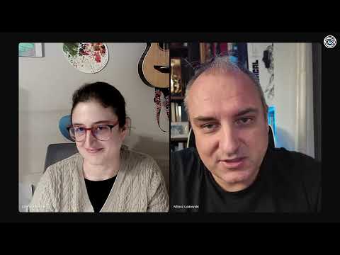 Kobieta w referendalnym Krakowie - LIVE z p. dr Lilianą Klimczak