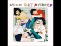 You're a Waste- Be Your Own Pet