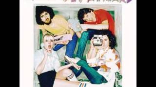 You're a Waste- Be Your Own Pet