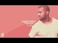 Kanye West // Big Sean // Hit-Boy Type Beat ...