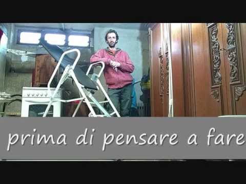 Cerotto Xinyi di dolori articolari Aghi trattamento articolazioni