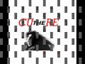Cut Here (acoustic)--The Cure 