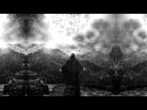 Tempestuous Fall - Beneath A Stone Grave   |  Funeral Doom