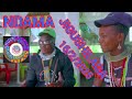 NDAMA JIGUSHILAGA UJUMBE WA MASANJA 16 2 2025 BY SHULE STUDIO MSUABAZAJI 0785083087