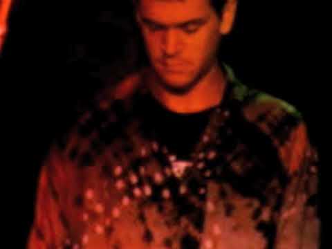 The Snake Corps - Things We Never Did