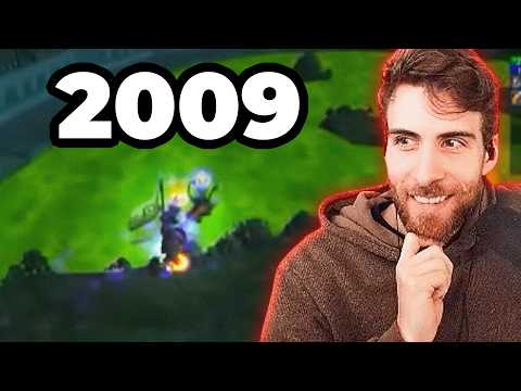 These Are The Most Iconic Moments In WoW PvP History | Venruki Reacts