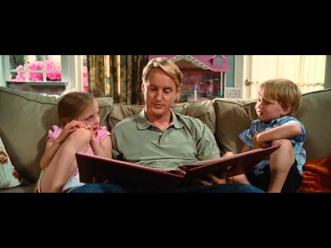 Безбрачная неделя - Трейлер