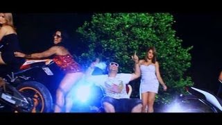 VIDEO OFICIAL MC LUDMILLA - SEU TEMPO ACABOU ♪ LANÇAMENTO 2013