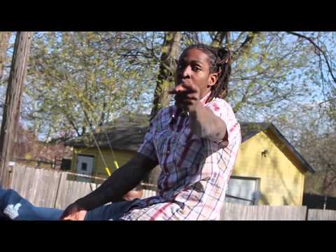 Db4Tv Presents Yab x Jermaine - Jealousy***OFFICIAL MUSIC VIDEO***