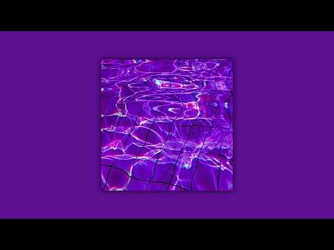 don toliver - No idea (sped up)