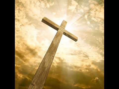 Așa grăiește Domnul slavei (Arr. coral Ștefan Dubatufca) | Priceasnă ortodoxă