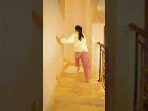 Quy Shorts - Giải Trí Nào (p91) #shorts #quyshorts