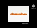 DESTRUCTION OF NICKELODEON 2009 LOGO