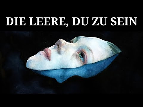 Why Nothing Brings You Joy Anymore – By Alan Watts