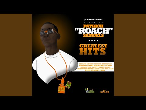 Sometimes You Just Know