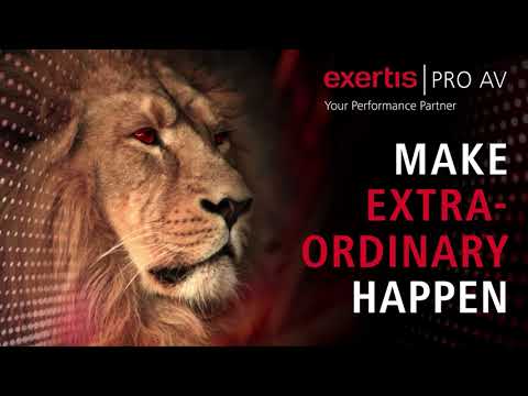 Slide 7 - Lumens - AI-Box1 - CamConnect Camera Processor (video)