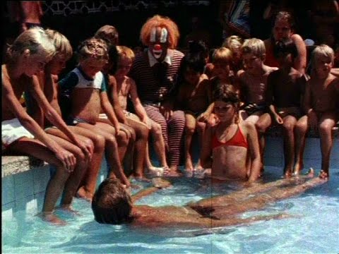 Bassie & Adriaan: De Prins en de Kikker