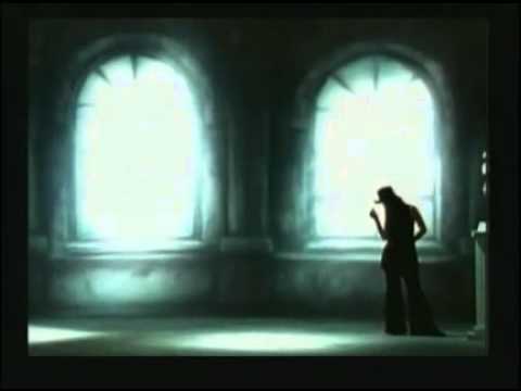 download lagu mp3 mp4 Bie Wen Wo Shi Shui, download lagu Bie Wen Wo Shi Shui gratis, unduh video klip Bie Wen Wo Shi Shui