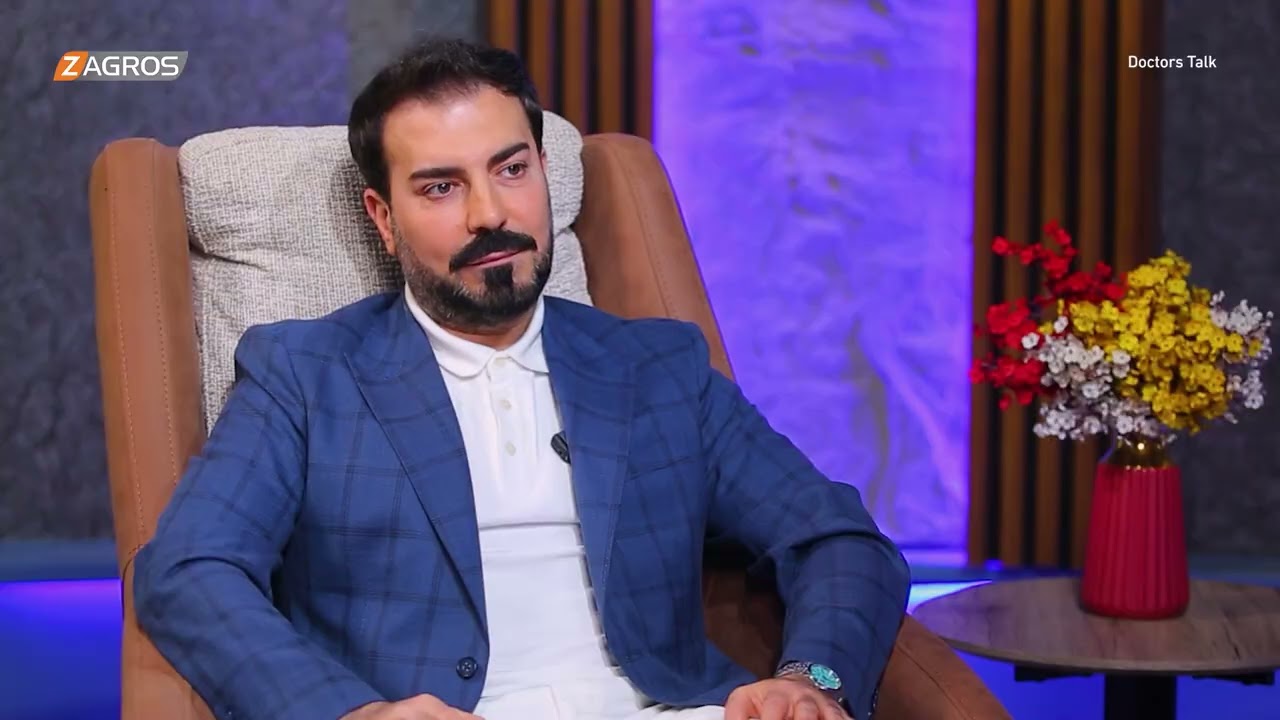 فيديو | التداخل القسطاري .. ثورة في علاج أمراض القلب