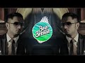 Get up Jawani(Bass Boosted) Yo Yo Honey Singh ft. Badshah || Latest Punjabi songs
