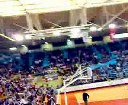 Perfumerias Avenida-ROS Casares v72