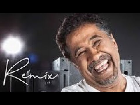 🎶🎶🎶PAUSE X CHEB KHALED - KHALLI L3ADYANE (REMIX)🎶🎶🎶