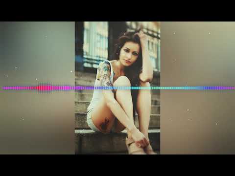 Dance Comercial 2018