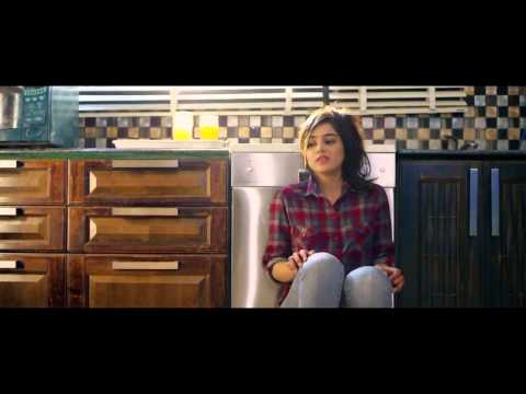 Reh Vi Nai Hunda Manpreet Sandhu Latest Punjabi Songs 2015 Speed Records hd720