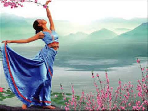 JEBE JEBE MUN....singer PADARABIND-MONALISHA Songs of singer PADARABIND (song-49)