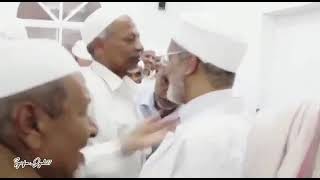 Download lagu TARIM HADRAMAUT KOTA SERIBU WALI mp3