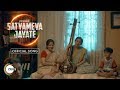 Satyameva Jayate | Official Song | A ZEE5 Original Film | Streaming Now On ZEE5