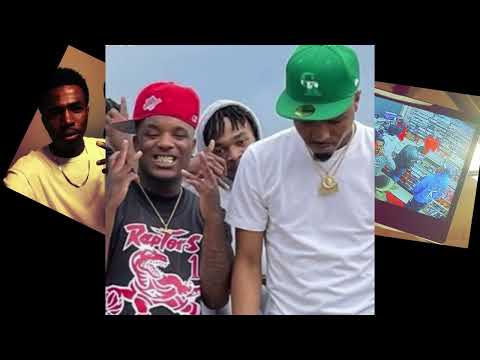 1922 Raxcz - Dont Wait for Me || Shot by: Skuba Vision