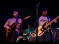 Frightened Rabbit - The Woodpile (Live on KEXP ...