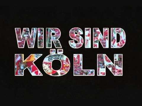 Bläck Fööss - Du bes die Stadt