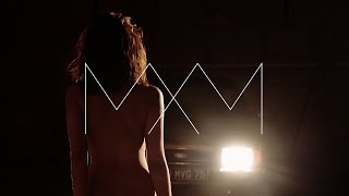 Marie Madeleine - Highway